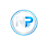 Nevil Paul logo